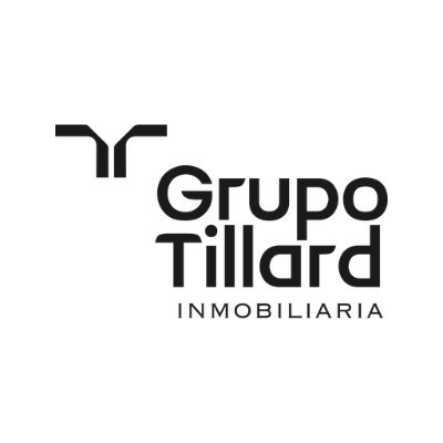 Grupo Tillard
