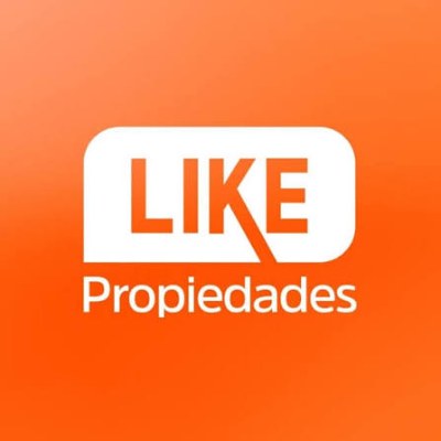 Like Propiedades